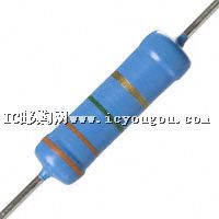 HVR6800003304JAC00�DƬ